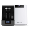Anycubic Photon Mono M7 Max 3D Printer